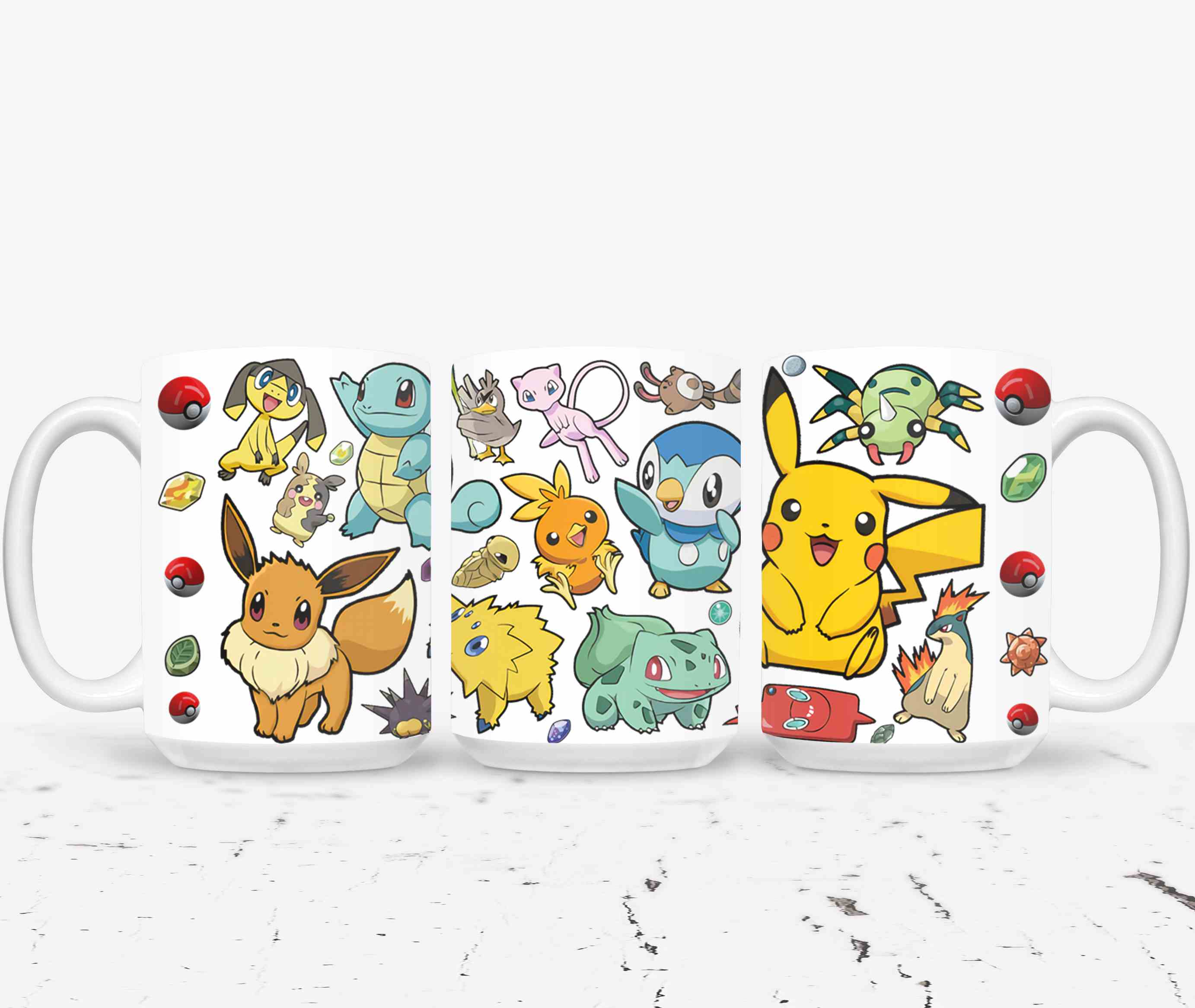 Pokemon-9936